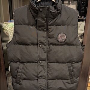 Canada Goose Garson Vest